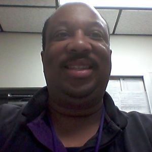 Meet your Posher, Carlus